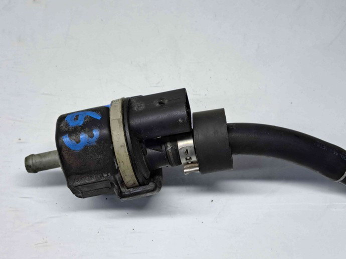 Supapa vacuum Audi A4 (8E2, B6) [Fabr 2000-2004] 06B133459 2.0 B ALT 