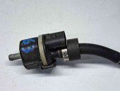 Supapa vacuum Audi A4 (8E2, B6) [Fabr 2000-2004] 06B133459 2.0 B ALT 
