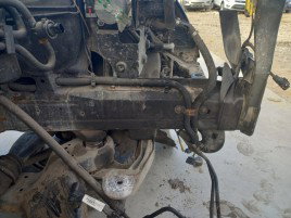 Lonjeron stanga Audi A6 C6 2.0 BRE OEM 2004-2010