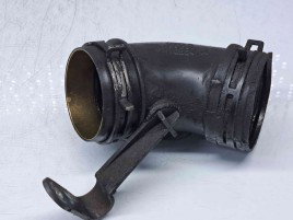 Tub intercooler Audi A4 (8E2, B6) [Fabr 2000-2004] 06B133356 2.0 B ALT 