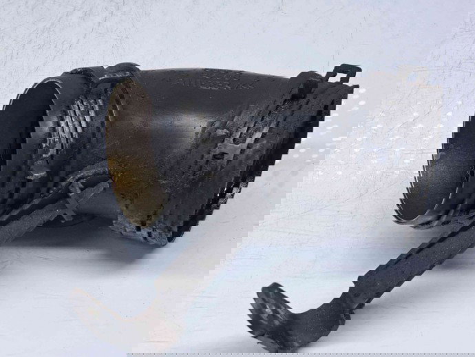 Tub intercooler Audi A4 (8E2, B6) [Fabr 2000-2004] 06B133356 2.0 B ALT 