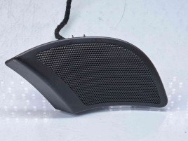 Tweeter dreapta Audi A4 (8E2, B6) [Fabr 2000-2004] 8E0035424
