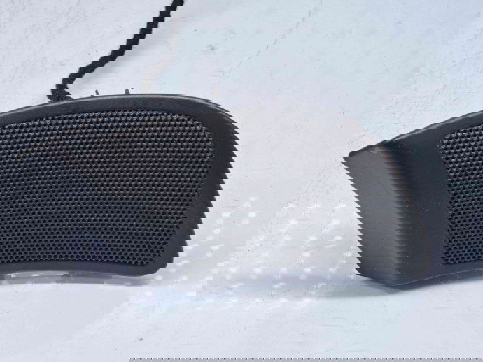 Tweeter dreapta Audi A4 (8E2, B6) [Fabr 2000-2004] 8E0035424