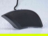 Tweeter dreapta Audi A4 (8E2, B6) [Fabr 2000-2004] 8E0035424