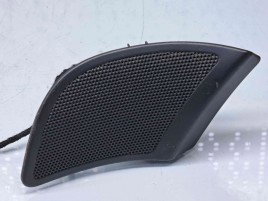 Tweeter stanga Audi A4 (8E2, B6) [Fabr 2000-2004] 8E0035423
