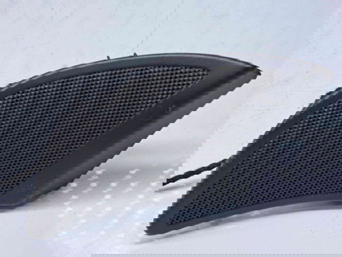 Tweeter stanga Audi A4 (8E2, B6) [Fabr 2000-2004] 8E0035423