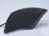 Tweeter stanga Audi A4 (8E2, B6) [Fabr 2000-2004] 8E0035423