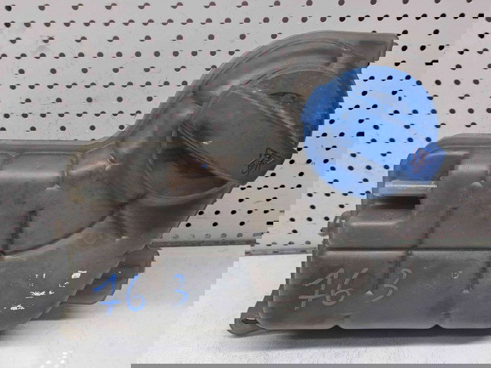 Vas expansiune Audi A4 (8E2, B6) [Fabr 2000-2004] 8E0121403