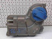 Vas expansiune Audi A4 (8E2, B6) [Fabr 2000-2004] 8E0121403