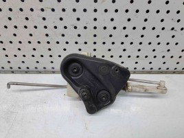 Actuator haion Audi A4 (8E2, B6) [Fabr 2000-2004] 8E5962115