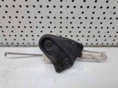 Actuator haion Audi A4 (8E2, B6) [Fabr 2000-2004] 8E5962115