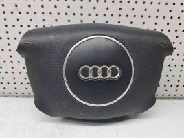 Airbag volan Audi A4 (8E2, B6) [Fabr 2000-2004] 8E0880201AA