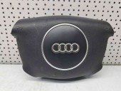 Airbag volan Audi A4 (8E2, B6) [Fabr 2000-2004] 8E0880201AA