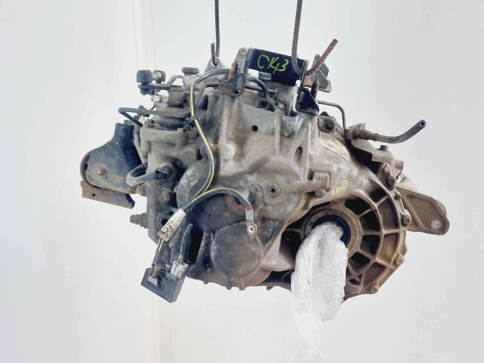 Aceasta este imaginea corespunzatoare acestui obiect