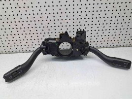 Ansamblu manete Audi A4 (8E2, B6) [Fabr 2000-2004] 8E0953549F