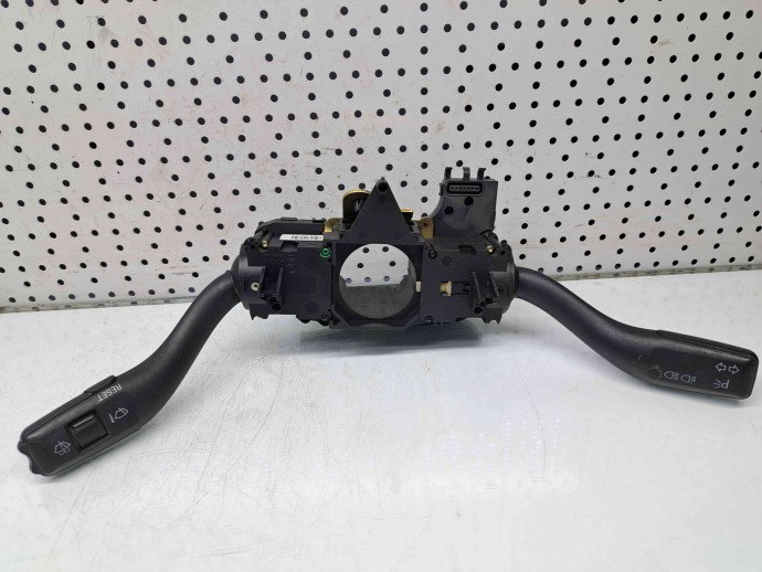 Ansamblu manete Audi A4 (8E2, B6) [Fabr 2000-2004] 8E0953549F