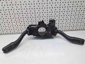 Ansamblu manete Audi A4 (8E2, B6) [Fabr 2000-2004] 8E0953549F