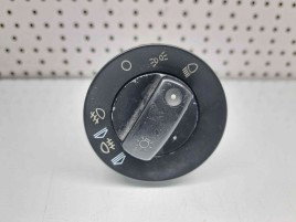 Bloc lumini Audi A4 (8EC, B7) [Fabr 2004-2008] 8K0941531A