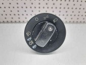 Bloc lumini Audi A4 (8EC, B7) [Fabr 2004-2008] 8K0941531A