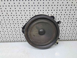 Boxa dreapta fata Audi A4 (8E2, B6) [Fabr 2000-2004] 8E0035411
