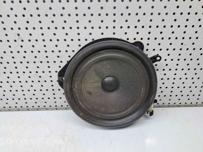 Boxa dreapta fata Audi A4 (8E2, B6) [Fabr 2000-2004] 8E0035411