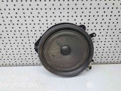 Boxa dreapta fata Audi A4 (8E2, B6) [Fabr 2000-2004] 8E0035411
