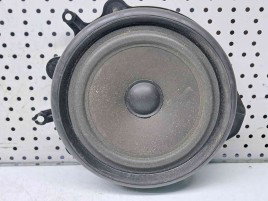 Boxa stanga fata Audi A4 (8E2, B6) [Fabr 2000-2004] 8E0035411