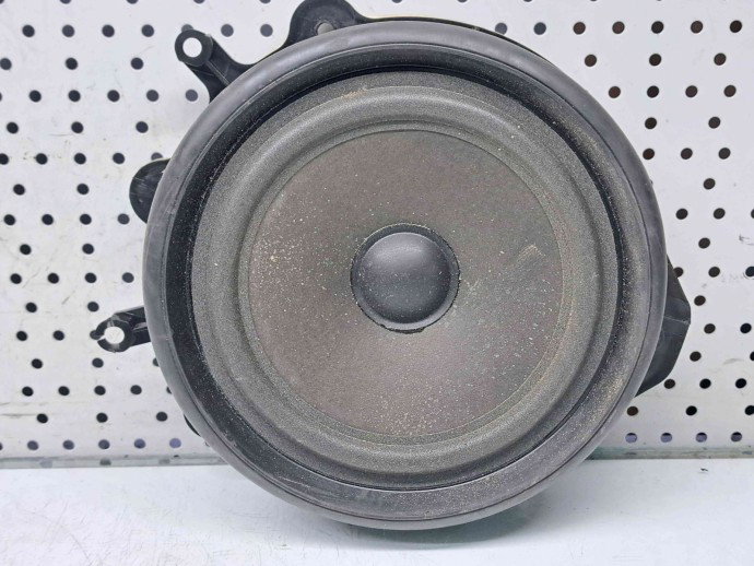 Boxa stanga fata Audi A4 (8E2, B6) [Fabr 2000-2004] 8E0035411
