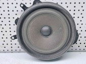 Boxa stanga fata Audi A4 (8E2, B6) [Fabr 2000-2004] 8E0035411