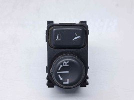 Buton reglaj oglinzi Nissan Qashqai [Fabr 2007-2014] OEM