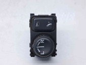 Buton reglaj oglinzi Nissan Qashqai [Fabr 2007-2014] OEM