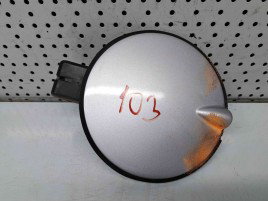 Capac rezervor Opel Zafira A (F75) [Fabr 1999-2005] GRI