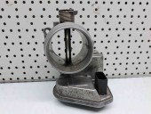 Clapeta acceleratie Bmw 1 (E81, E87) [Fabr 2004-2010] A2C53145951 2.0 