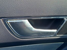 Maner interior stanga fata Audi A6 C6 2.0 BRE OEM 2004-2010