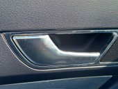 Maner interior stanga fata Audi A6 C6 2.0 BRE OEM 2004-2010