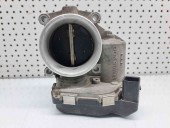Clapeta acceleratie Bmw X1 (E84) [Fabr 2009-2015] 780437304 2.0 