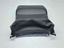 Ornament bord Volvo V40 [Fabr 2013-2019] 1284580