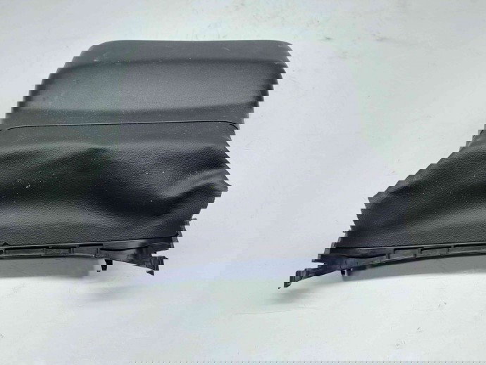 Ornament bord Volvo V40 [Fabr 2013-2019] 1284580