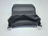 Ornament bord Volvo V40 [Fabr 2013-2019] 1284580