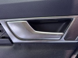 Maner interior stanga spate Audi A6 C6 2.0 BRE OEM 2004-2010
