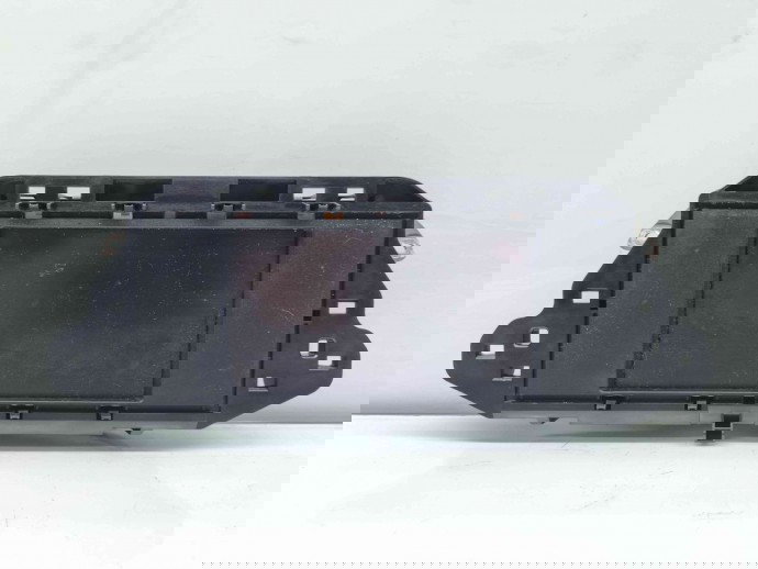  Display bord Bmw X1 (E84) [Fabr 2009-2015] 2171498