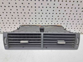 Grila aerisire centrala Audi A4 (8E2, B6) [Fabr 2000-2004] 8E0820951H