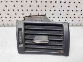 Grila aerisire dreapta Audi A4 (8E2, B6) [Fabr 2000-2004] 8E0820902F