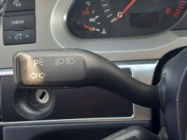 Maneta semnalizare Audi A6 C6 2.0 BRE OEM 2004-2010