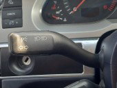 Maneta semnalizare Audi A6 C6 2.0 BRE OEM 2004-2010
