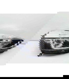  Far dreapta Renault Clio 4 [Fabr 2012-2020] 260102482R