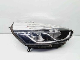  Far dreapta Renault Clio 4 [Fabr 2012-2020] 260102482R