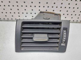 Grila aerisire stanga Audi A4 (8E2, B6) [Fabr 2000-2004] 8E0820901F