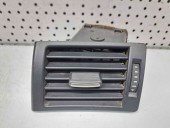 Grila aerisire stanga Audi A4 (8E2, B6) [Fabr 2000-2004] 8E0820901F