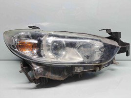  Far dreapta MAZDA 6 (GJ1) [Fabr 2014-2021] OEM